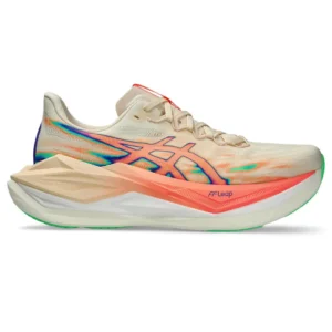 Asics Superblast 3 Coral