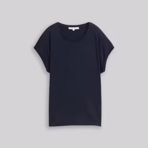 Loose Fit T-Shirt