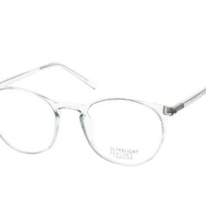 Mister Spex Collection:  Luton 1134 003