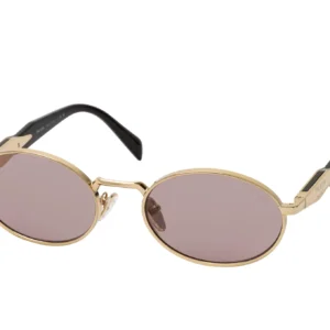 Prada: PR 65ZS ZVN20I