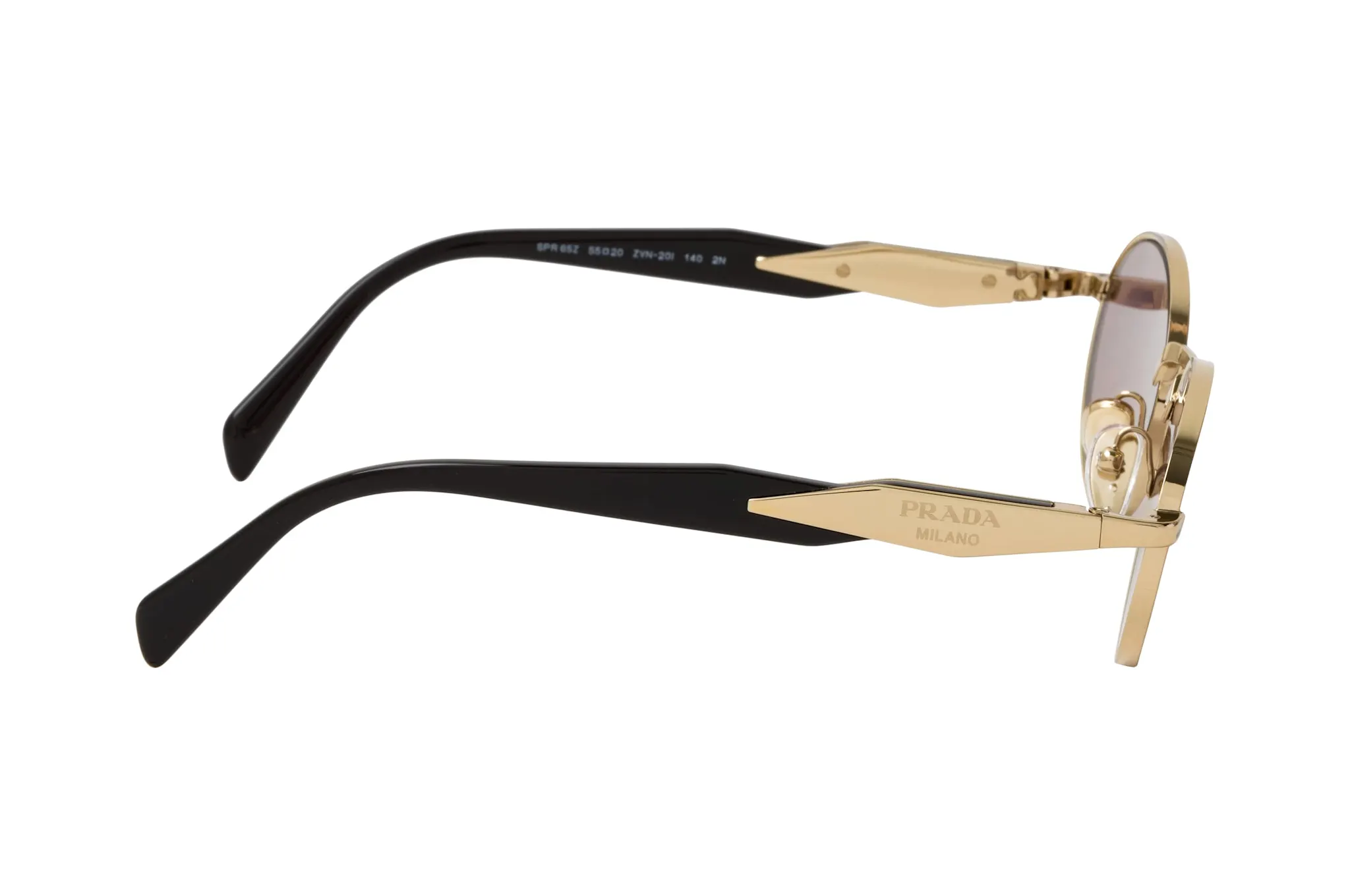 Prada: PR 65ZS ZVN20I - Image 2
