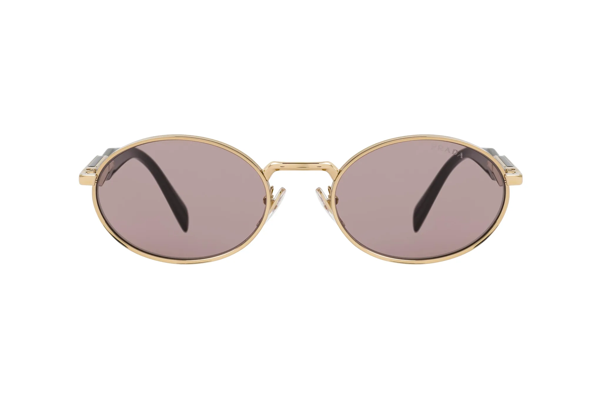 Prada: PR 65ZS ZVN20I - Image 3