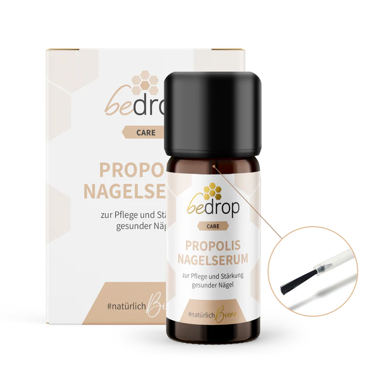 Propolis Nagelserum - Image 2