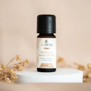Propolis Nagelserum