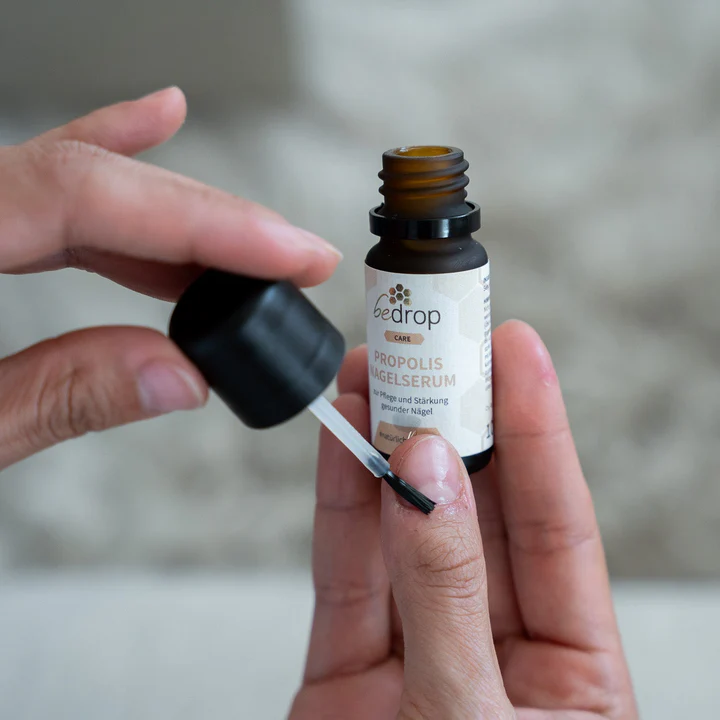 Propolis Nagelserum - Image 3