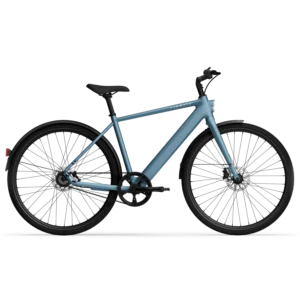 TENWAYS CGO600 Pro | Plus