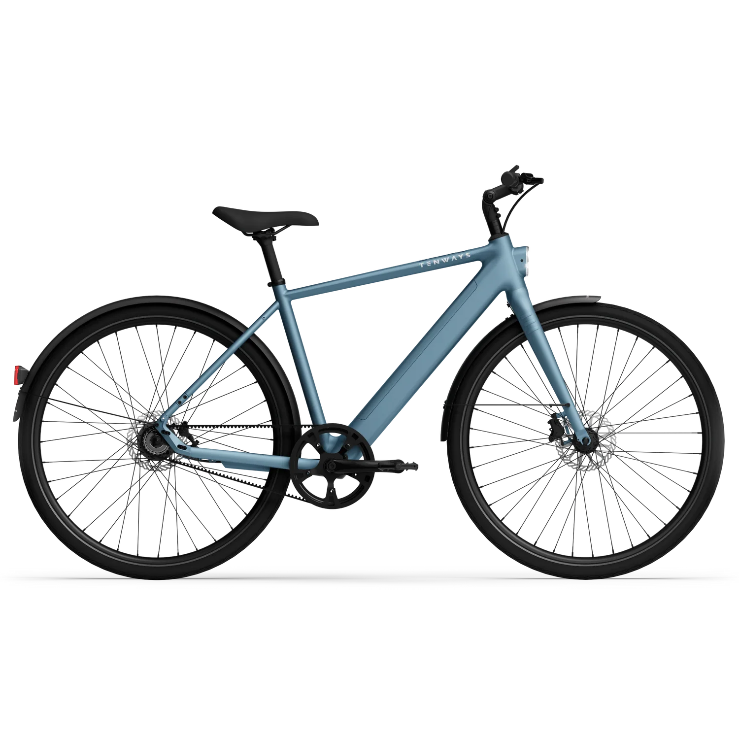 TENWAYS CGO600 Pro | Plus