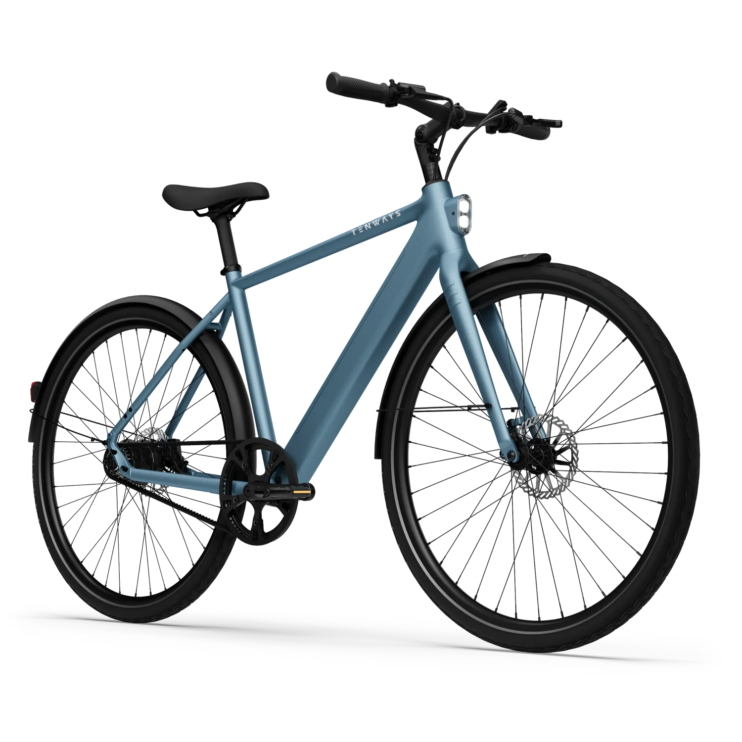 TENWAYS CGO600 Pro | Plus - Image 2