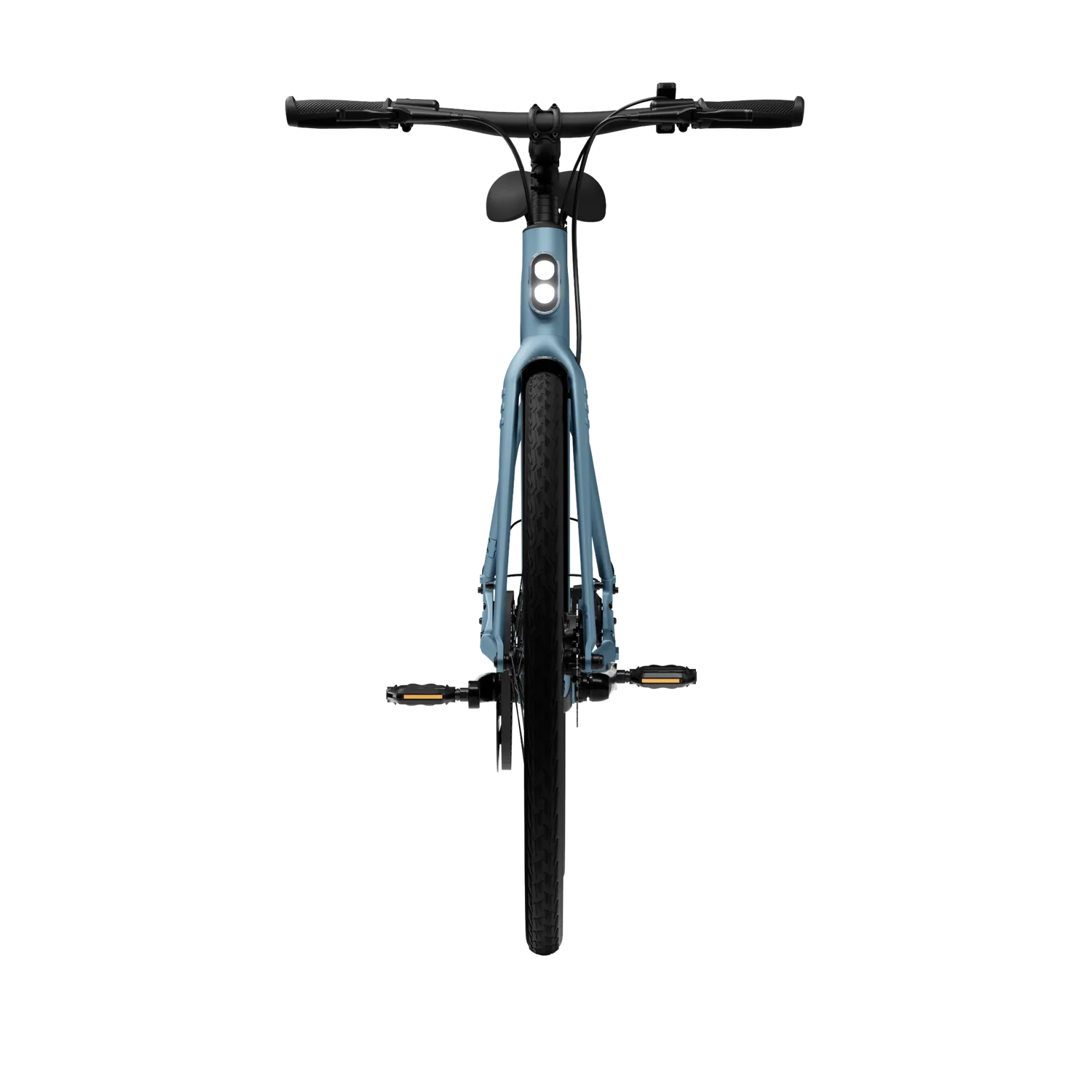 TENWAYS CGO600 Pro | Plus - Image 4