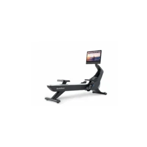 NordicTrack Rameur RW900 Rower