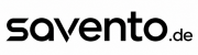 Savento