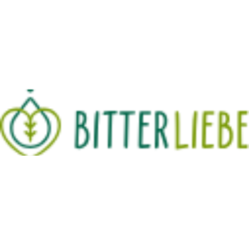 BitterLiebe Logo