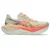 Asics Superblast 3 Coral
