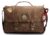 “Messenger Bag” Shoulder Bag by Harry Potter
