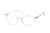 Mister Spex Collection:  Luton 1134 003
