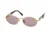 Prada: PR 65ZS ZVN20I
