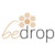 Bedrop