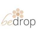 Bedrop