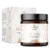 Bee Cream Bienengiftsalbe mit 8 Kräuterextrakten – 100g