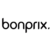 Bonprix
