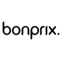 Bonprix