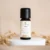 Propolis Nagelserum