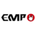 EMP
