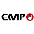 EMP