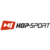 Hop-sport
