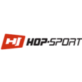 Hop-sport