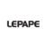 LEPAPE