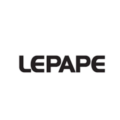 LEPAPE