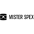 Mister Spex