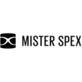 Mister Spex