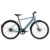 TENWAYS CGO600 Pro | Plus