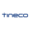 Tineco PURE ONE Station 5 Pro kabelloser smarter Staubsauger