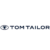 Tom Tailor