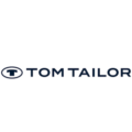 Tom Tailor