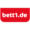 BODYGUARD Boxspring Matratze