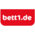 bett1