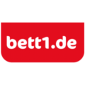 bett1