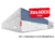 BODYGUARD Boxspring Matratze