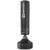 HS-BB180S standing punching bag