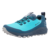 Haglofs L.I.M FH Gore-Tex Low Women Blue