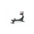 NordicTrack Rameur RW900 Rower