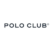 Polo Club