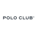 Polo Club